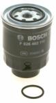 Bosch F026402110 Filtru combustibil