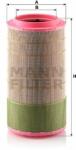 Mann-filter C301530 Filtru aer