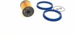 Bosch F026403020 Filtru combustibil