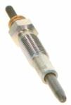 Bosch 0250202149 Bujie incandescenta