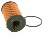 Bosch 1457429307 Filtru ulei