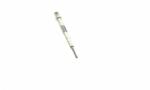 Bosch 0250202124 Bujie incandescenta