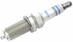 Bosch 0242230533 Bujii Bujie