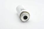 Bosch F026402079 Filtru combustibil