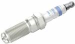 Bosch 0242232514 Bujii Bujie