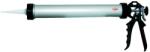 Carp Zoom Pistol Boilie Heavy Duty
