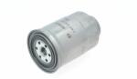 Bosch 1457434281 Filtru combustibil