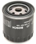 Bosch F026407184 Filtru ulei