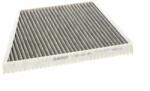 Bosch 1987432381 Filtru, aer habitaclu