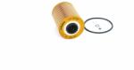Bosch 1457429638 Filtru ulei