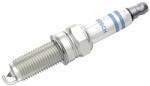Bosch 0242135509 Bujii Bujie