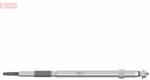 DENSO DG-605 Bujie incandescenta