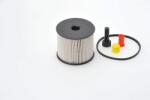 Bosch 1457070000 Filtru combustibil