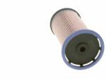 Bosch 1457070014 Filtru combustibil