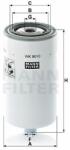 Mann-filter WK9010 Filtru combustibil