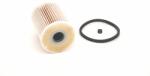 Bosch F026402093 Filtru combustibil