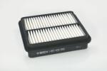 Bosch 1457433956 Filtru aer