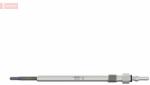 DENSO DG-170 Bujie incandescenta