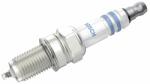 Bosch 0242135515 Bujii Bujie