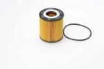 Bosch 1457429197 Filtru ulei