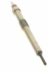 Bosch 0250403022 Bujie incandescenta