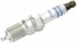 Bosch 0242229652 Bujii Bujie
