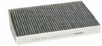 Bosch 1987432311 Filtru, aer habitaclu