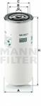 Mann-filter WK962/7 Filtru combustibil
