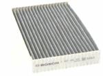 Bosch 1987432327 Filtru, aer habitaclu