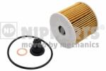 NIPPARTS N1310513 Filtru ulei