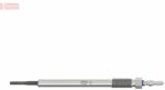 DENSO DG-667 Bujie incandescenta
