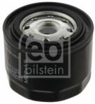 Febi Bilstein 33772 Filtru ulei