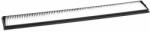 Bosch 1987432036 Filtru, aer habitaclu