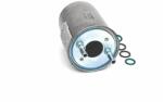 Bosch F026402850 Filtru combustibil