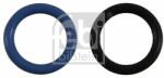 Febi Bilstein 21587 Garnitura, filtru combustibil