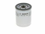 Bosch F026407245 Filtru ulei