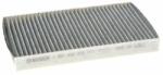 Bosch 1987432379 Filtru, aer habitaclu