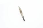 Bosch 0250202129 Bujie incandescenta