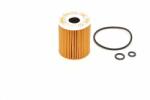 Bosch F026407144 Filtru ulei