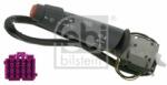 Febi Bilstein 19698 Comutator, intermitenta stergator parbriz