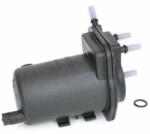 Bosch 0450907008 Filtru combustibil