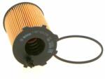 Bosch 1457429238 Filtru ulei