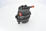 Bosch 0450906460 Filtru combustibil