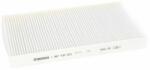 Bosch 1987432003 Filtru, aer habitaclu