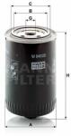 Mann-filter W940/20 Filtru ulei
