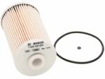 Bosch F026402829 Filtru combustibil
