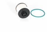 Bosch F026402533 Filtru combustibil