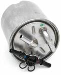 Bosch F026402019 Filtru combustibil