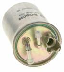 Bosch 0450906334 Filtru combustibil