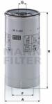 Mann-filter WK11023z Filtru combustibil